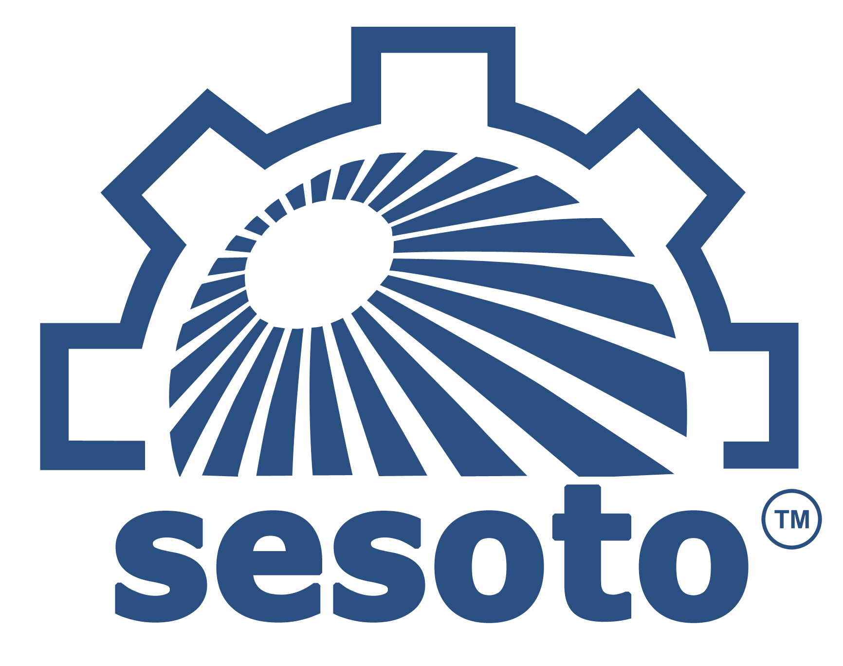 Sesoto